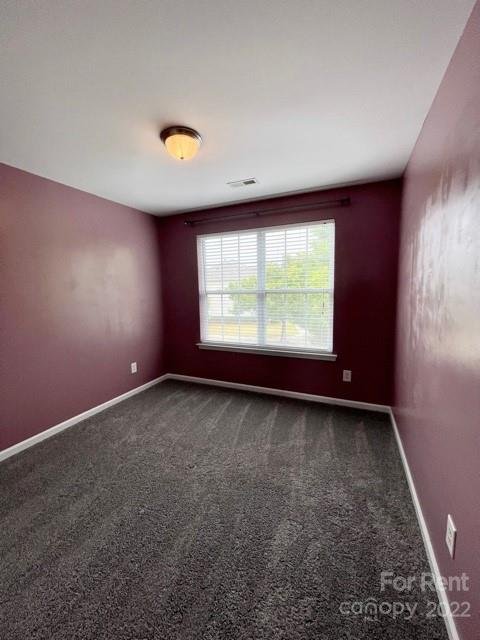 Property image 3 at 1032 Tabard Lane, Stallings, NC 28104