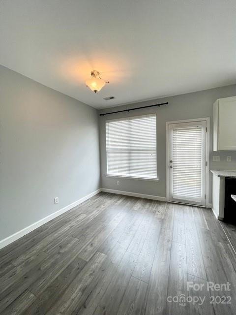 Property image 4 at 1032 Tabard Lane, Stallings, NC 28104