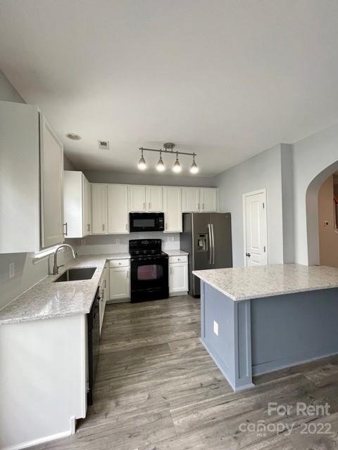 Property image 5 at 1032 Tabard Lane, Stallings, NC 28104