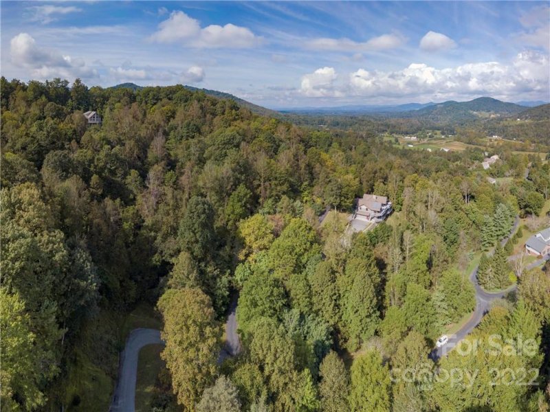 99999 Buena Vista Drive