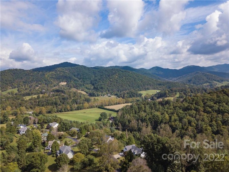 Property image 2 at 99999 Buena Vista Drive, Barnardsville, NC 28709