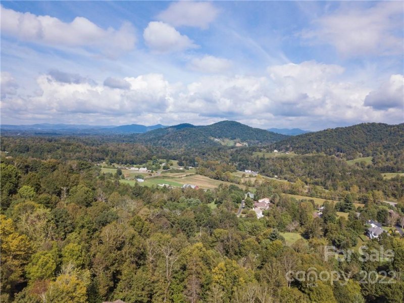 Property image 3 at 99999 Buena Vista Drive, Barnardsville, NC 28709