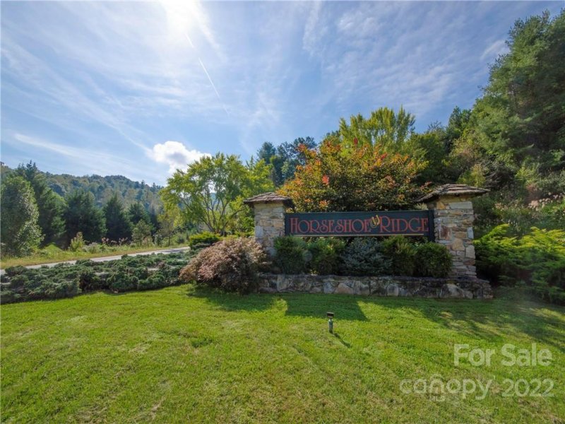 Property image 4 at 99999 Buena Vista Drive, Barnardsville, NC 28709