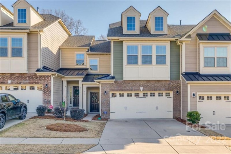 533 Dulaney Drive