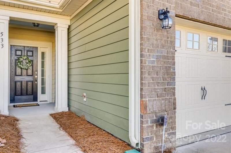 Property image 2 at 533 Dulaney Drive, Fort Mill, SC 29708