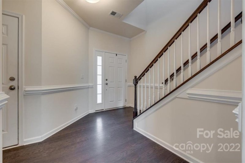 Property image 3 at 533 Dulaney Drive, Fort Mill, SC 29708
