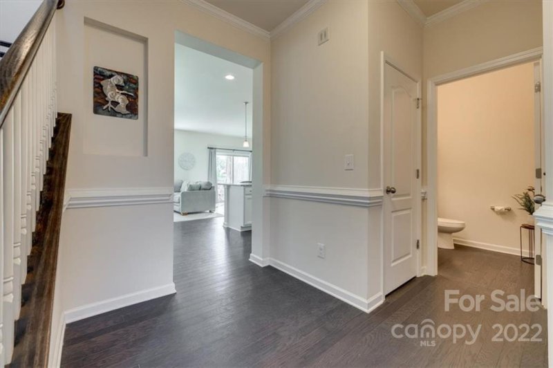 Property image 4 at 533 Dulaney Drive, Fort Mill, SC 29708