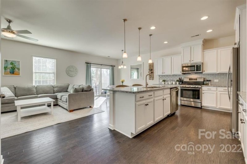 Property image 5 at 533 Dulaney Drive, Fort Mill, SC 29708
