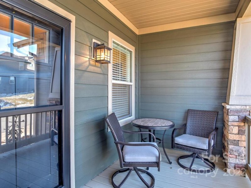 Property image 2 at 57 Loftin Street, Weaverville, NC 28787