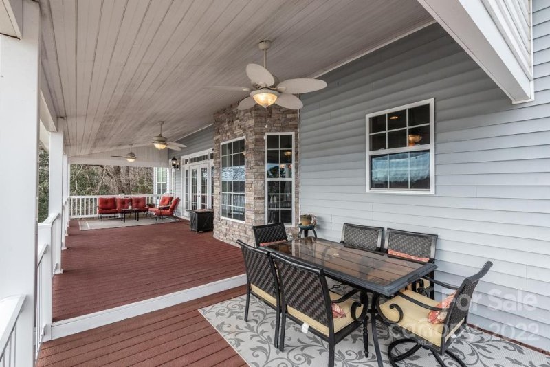 Property image 5 at 5705 Crown Terrace, Hickory, NC 28601