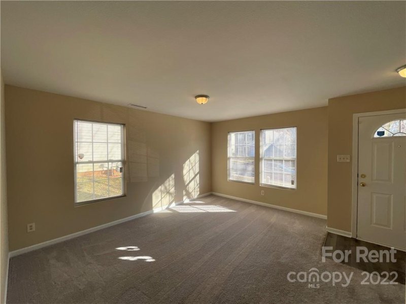 Property image 2 at 1022 Allegiance Drive, Charlotte, NC 28217