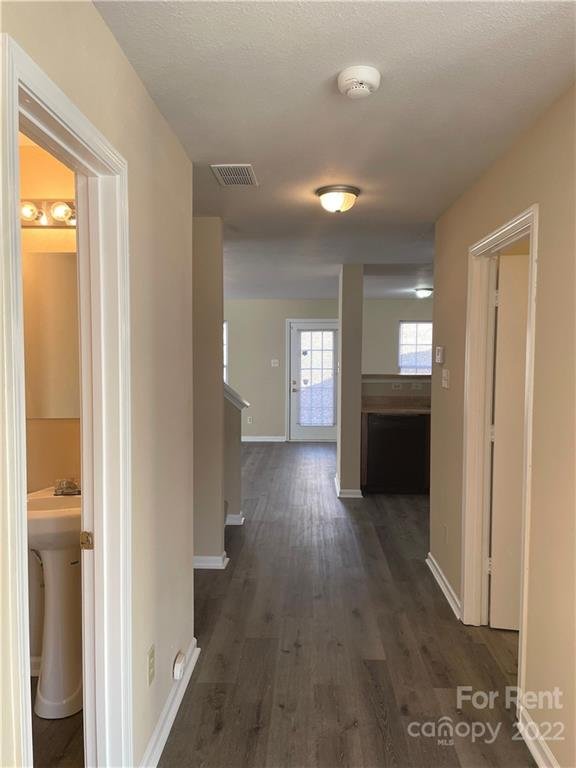 Property image 3 at 1022 Allegiance Drive, Charlotte, NC 28217