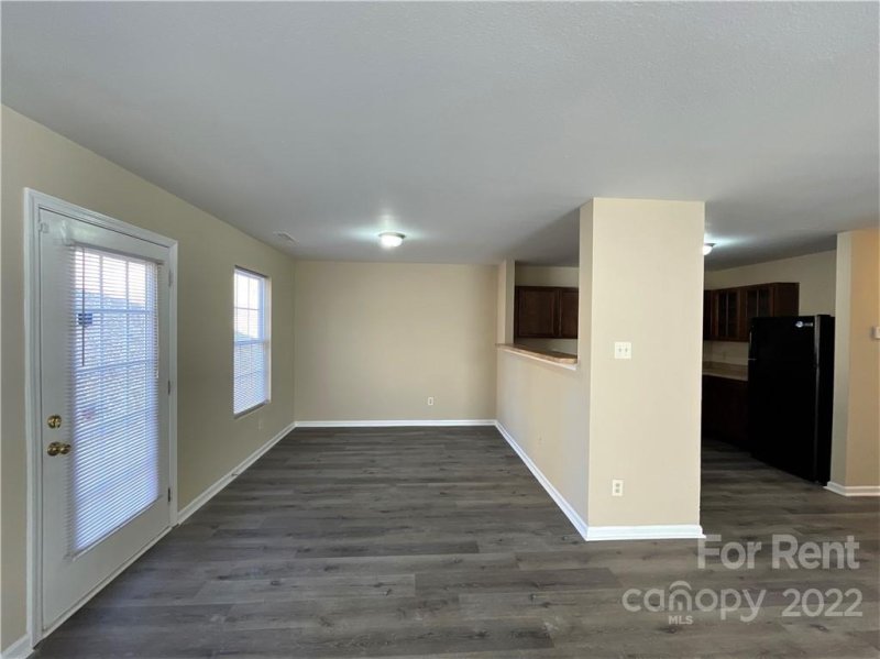 Property image 5 at 1022 Allegiance Drive, Charlotte, NC 28217