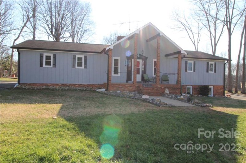 Property image 2 at 106 Rockin J Road, Maiden, NC 28650