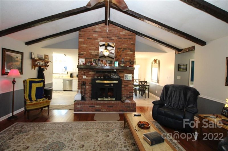 Property image 4 at 106 Rockin J Road, Maiden, NC 28650