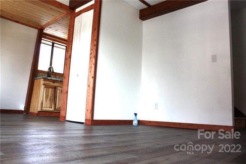 Property image 2 at 30 Creekside Drive, Banner Elk, NC 28604