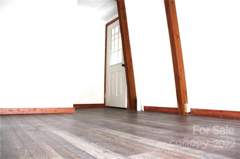 Property image 3 at 30 Creekside Drive, Banner Elk, NC 28604