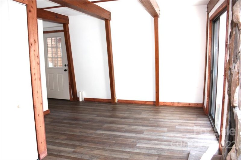 Property image 4 at 30 Creekside Drive, Banner Elk, NC 28604