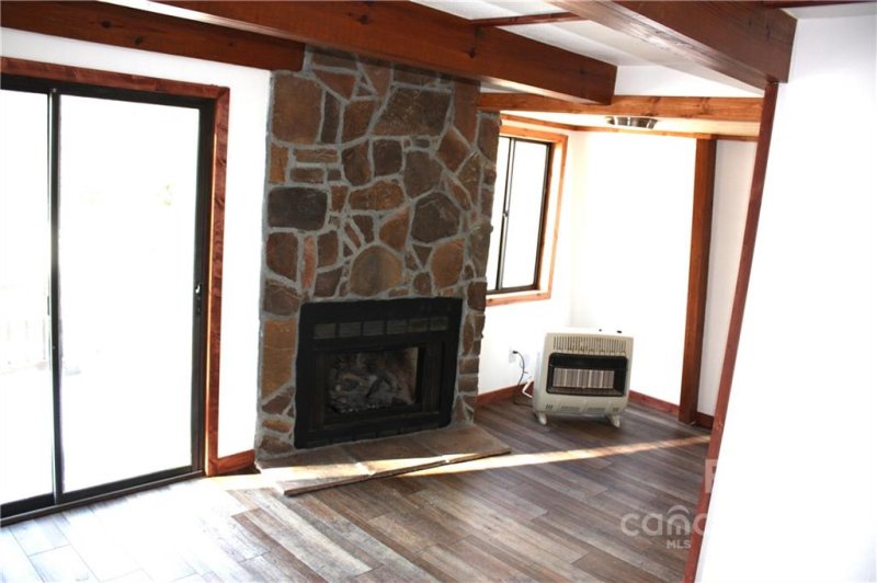 Property image 5 at 30 Creekside Drive, Banner Elk, NC 28604