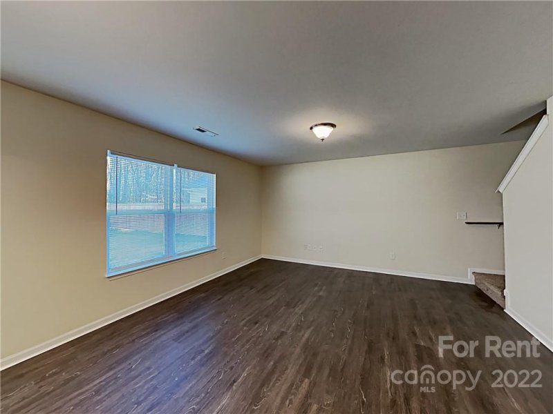 Property image 2 at 627 Stillgreen Lane, Charlotte, NC 28214