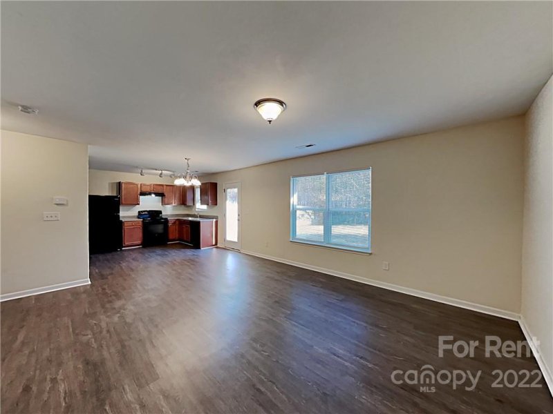 Property image 3 at 627 Stillgreen Lane, Charlotte, NC 28214