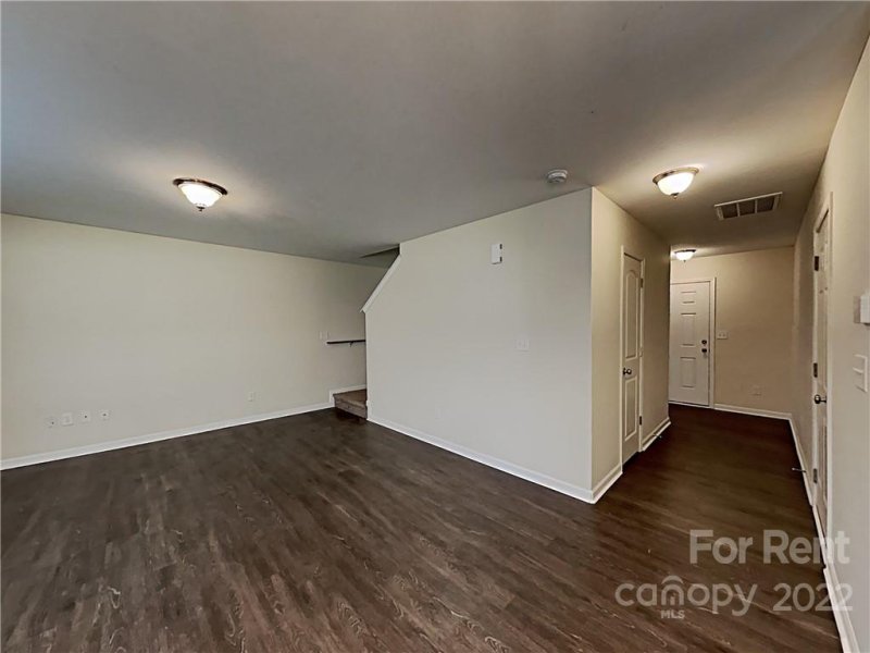 Property image 4 at 627 Stillgreen Lane, Charlotte, NC 28214