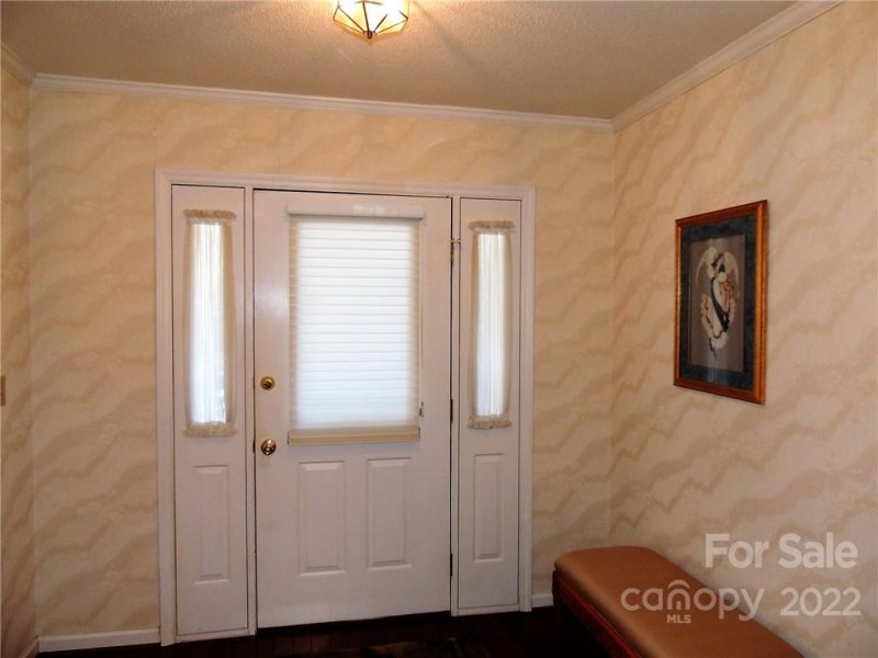 Property image 2 at 52 W Fairway Drive, Etowah, NC 28729