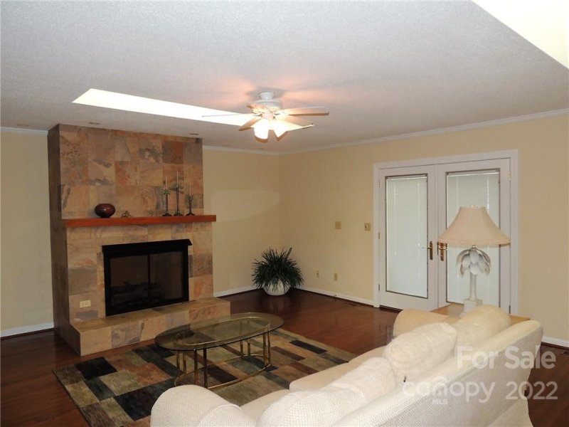 Property image 3 at 52 W Fairway Drive, Etowah, NC 28729