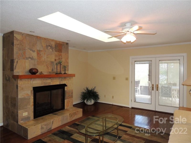 Property image 4 at 52 W Fairway Drive, Etowah, NC 28729
