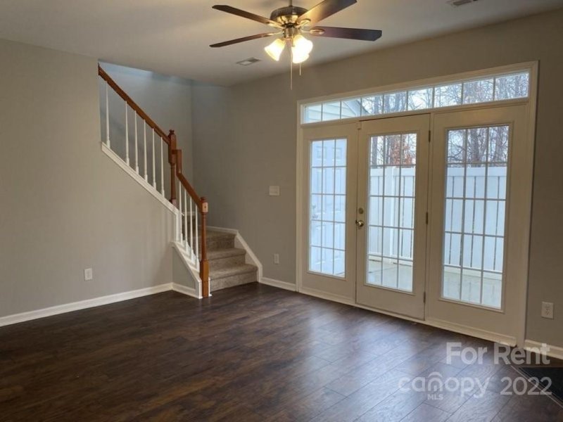 Property image 5 at 8325 Carob Tree Lane, Charlotte, NC 28215