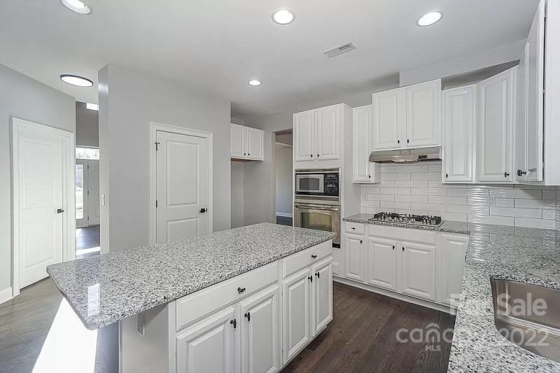 Property image 2 at 3885 Eastwind Cove Road, Denver, NC 28037