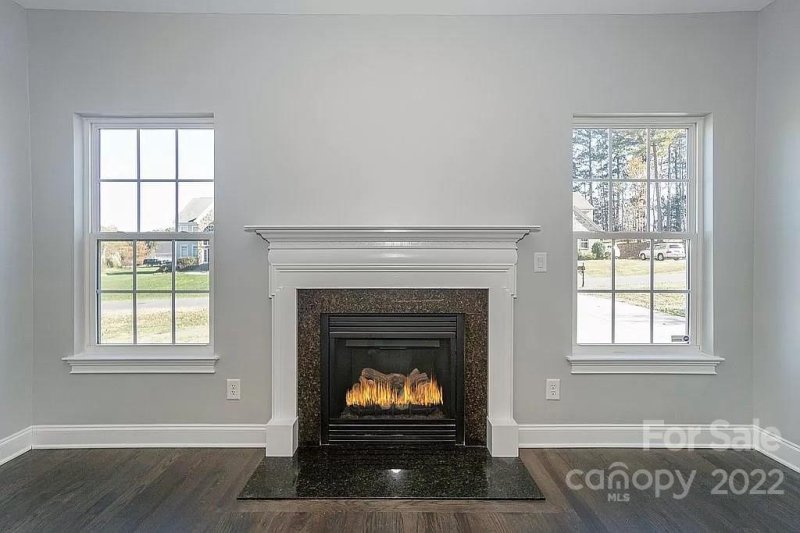 Property image 4 at 3885 Eastwind Cove Road, Denver, NC 28037