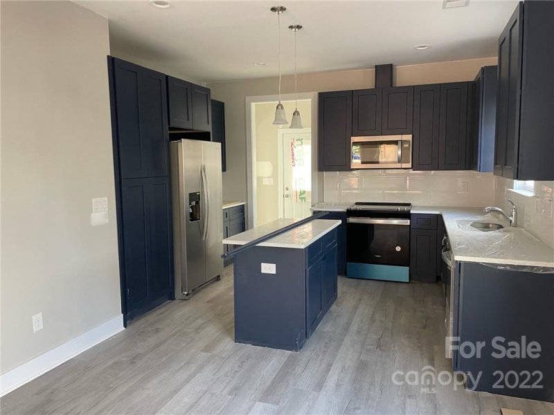 Property image 2 at 6235 Rockwell Boulevard, Charlotte, NC 28269