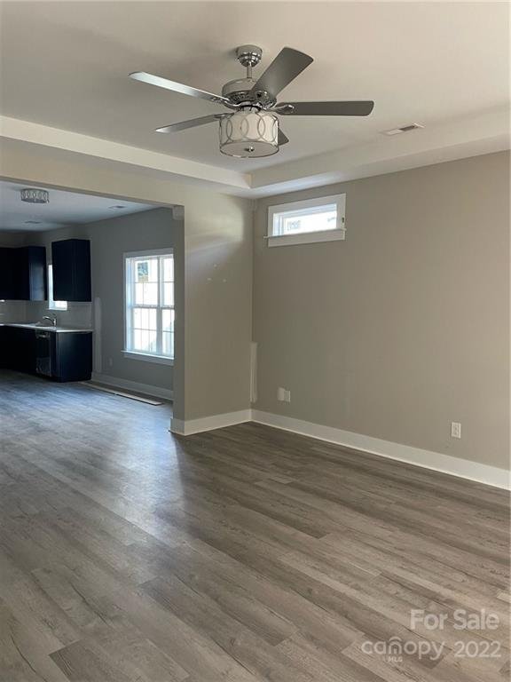 Property image 3 at 6235 Rockwell Boulevard, Charlotte, NC 28269