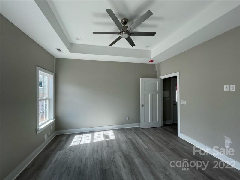 Property image 4 at 6235 Rockwell Boulevard, Charlotte, NC 28269