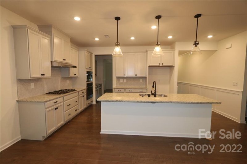 Property image 2 at 4173 Poplin Grove Drive, Indian Trail, NC 28079