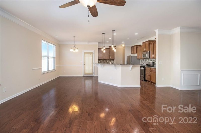 Property image 3 at 5630 Verrazano Drive, Waxhaw, NC 28173