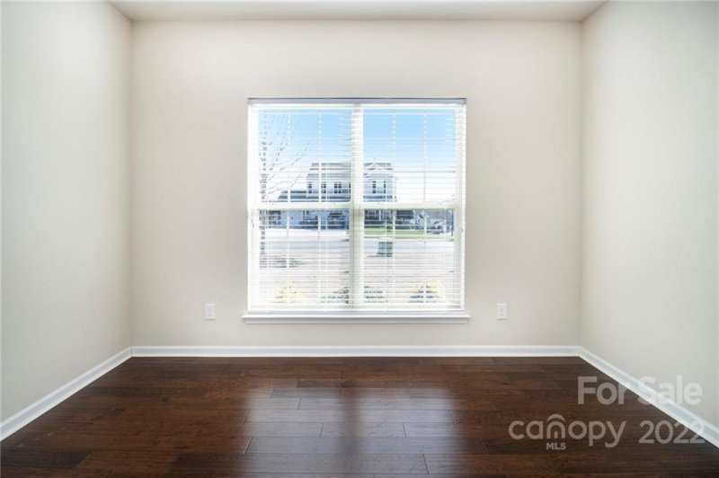 Property image 4 at 5630 Verrazano Drive, Waxhaw, NC 28173