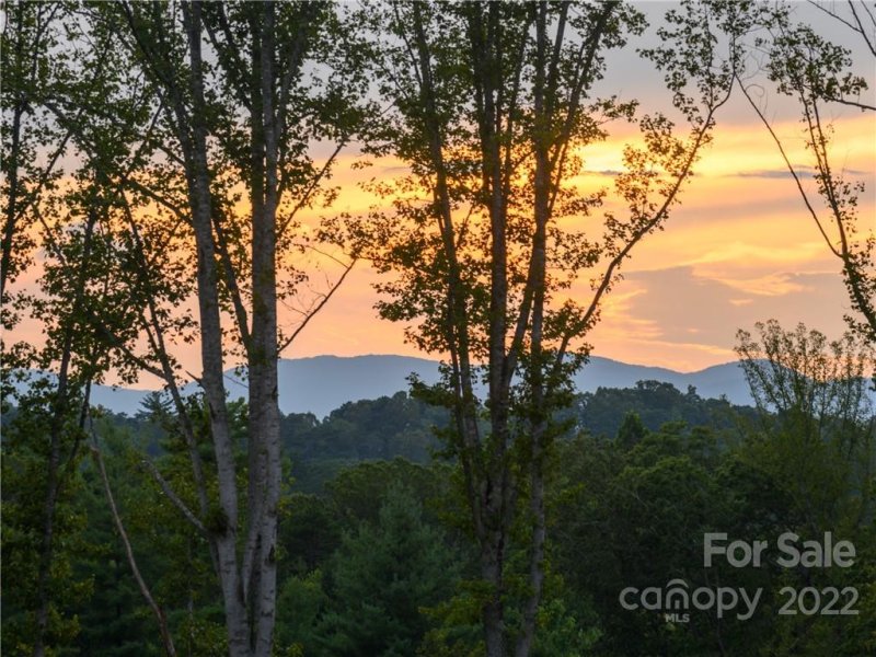 Property image 2 at 50 Loftin Street, Weaverville, NC 28787