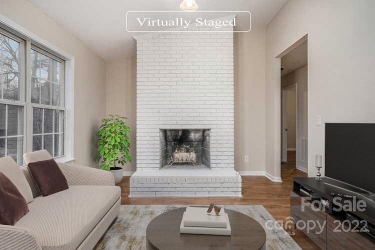 Property image 2 at 4907 Jamee Drive, Gastonia, NC 28056