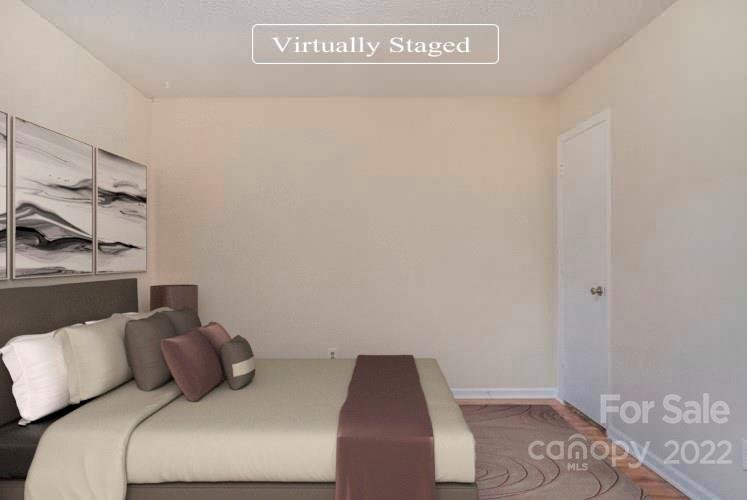 Property image 3 at 4907 Jamee Drive, Gastonia, NC 28056