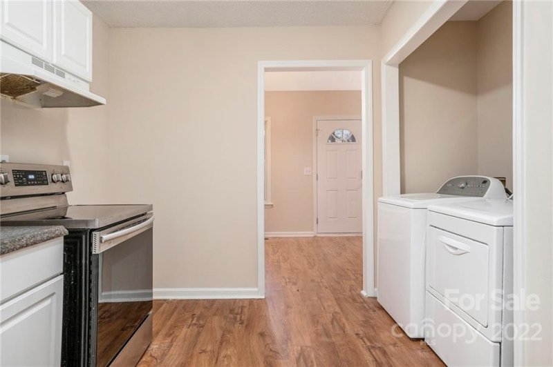 Property image 5 at 4907 Jamee Drive, Gastonia, NC 28056