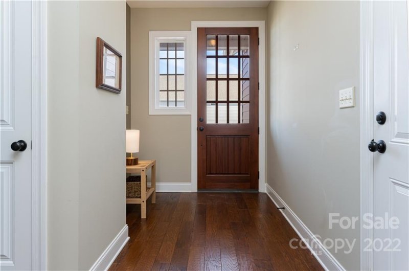 Property image 4 at 36 Rose Point Drive, Leicester, NC 28748