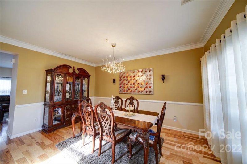 Property image 5 at 572 Putting Drive, Fort Mill, SC 29715