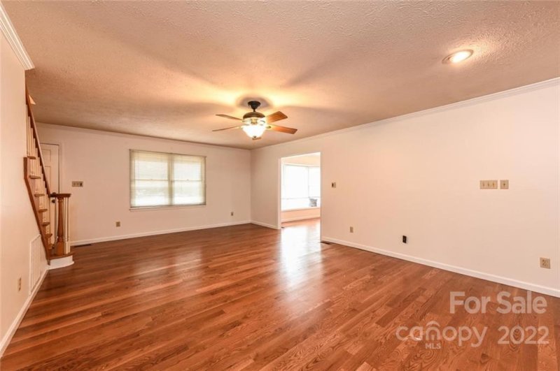 Property image 5 at 217 Bost Road, Morganton, NC 28655