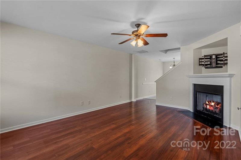 Property image 4 at 64 Amersham Lane, Fletcher, NC 28732