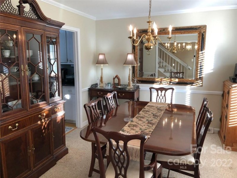 Property image 4 at 6106 Sharon Hills Road, Charlotte, NC 28210