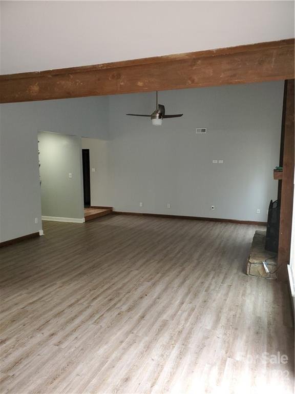 Property image 3 at 4925 Cricklewood Lane, Charlotte, NC 28212