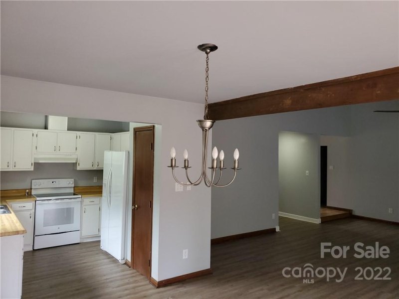 Property image 4 at 4925 Cricklewood Lane, Charlotte, NC 28212