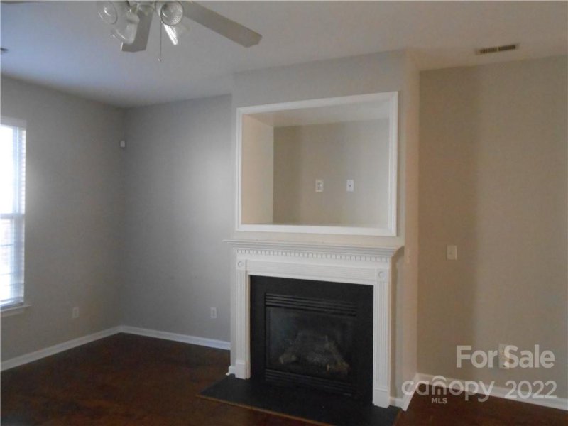 Property image 3 at 4812 Canipe Drive, Charlotte, NC 28269